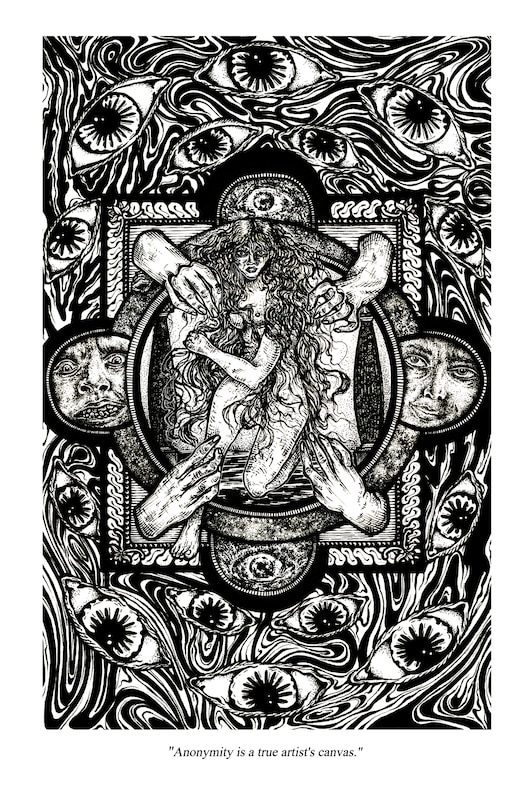 Aper&ccedil;u du contenu_In Somnio