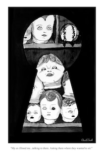 Aper&ccedil;u du contenu 2_In Somnio