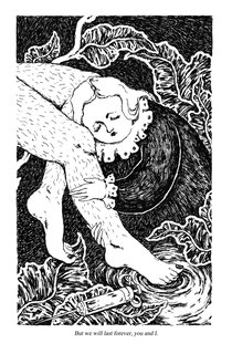 Aper&ccedil;u du contenu 3_In Somnio