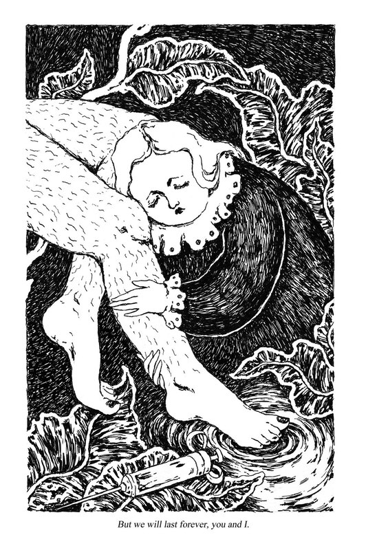 Aper&ccedil;u du contenu 3_In Somnio