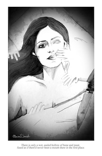 Aper&ccedil;u du contenu 5_In Somnio