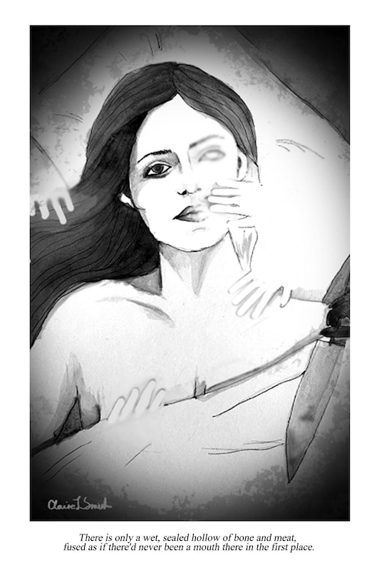 Aper&ccedil;u du contenu 5_In Somnio