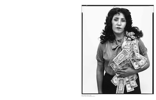 Sample content 5_In the American West 40th Anniversary Edition