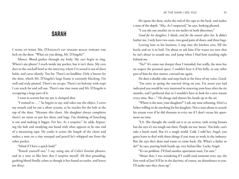 Sample content 5_In the Dark I See You