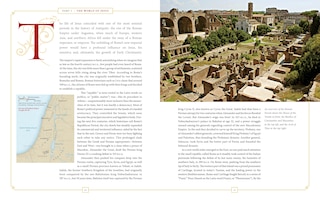 Aperçu du contenu 5_In The Footsteps Of Jesus, 2nd Edition