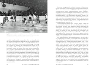 Sample content_In the Pressure of the Moment