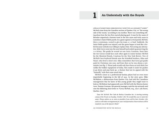 Sample content 2_In the Pressure of the Moment