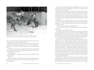 Sample content 3_In the Pressure of the Moment
