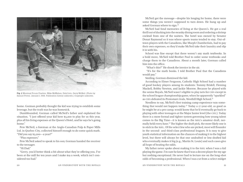 Sample content 3_In the Pressure of the Moment