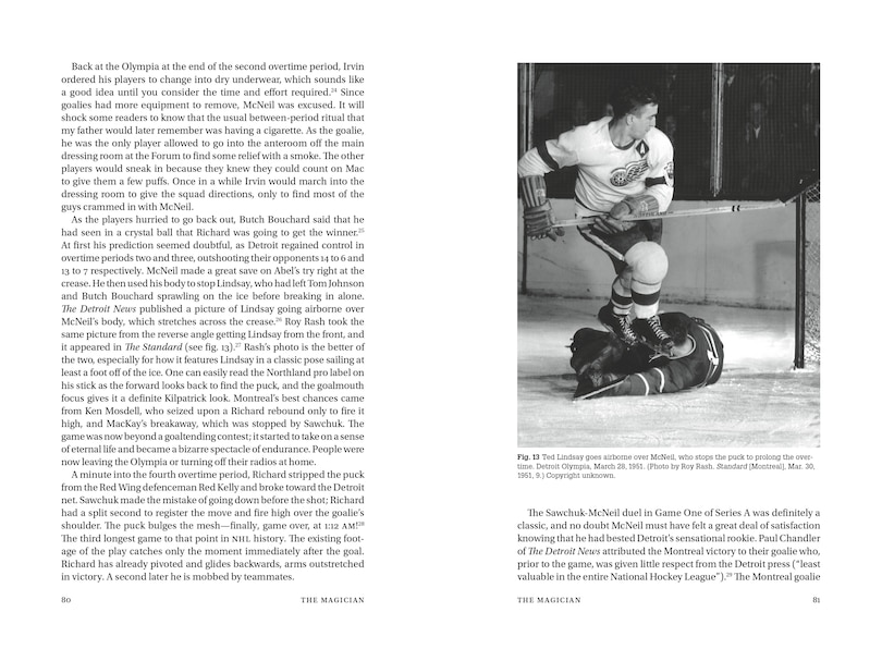 Sample content 4_In the Pressure of the Moment