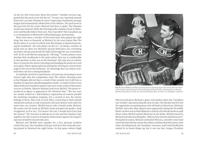 Sample content 5_In the Pressure of the Moment