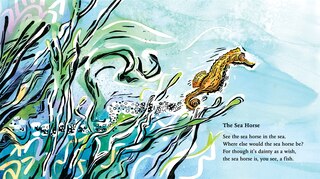 Sample content_In The Sea