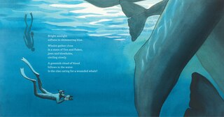 Sample content_In the World of Whales