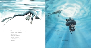 Sample content 2_In the World of Whales