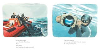 Sample content 3_In the World of Whales