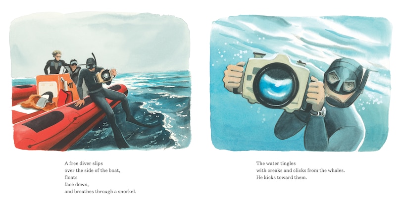 Sample content 3_In the World of Whales