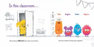 Aper&ccedil;u du contenu 2_In This Classroom