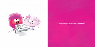 Aper&ccedil;u du contenu 3_In This Classroom