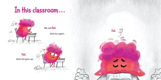 Aper&ccedil;u du contenu 4_In This Classroom