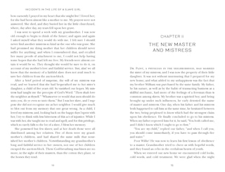 Aperçu du contenu 2_Incidents in the Life of a Slave Girl