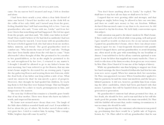 Aperçu du contenu 3_Incidents in the Life of a Slave Girl