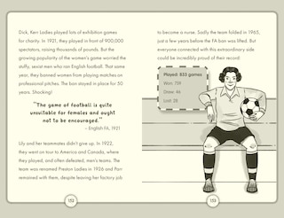 Aper&ccedil;u du contenu_Incredible Football