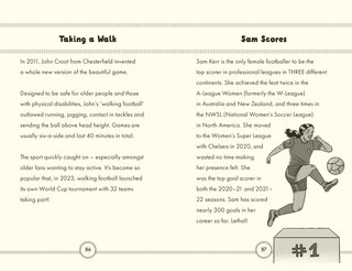 Aper&ccedil;u du contenu 2_Incredible Football