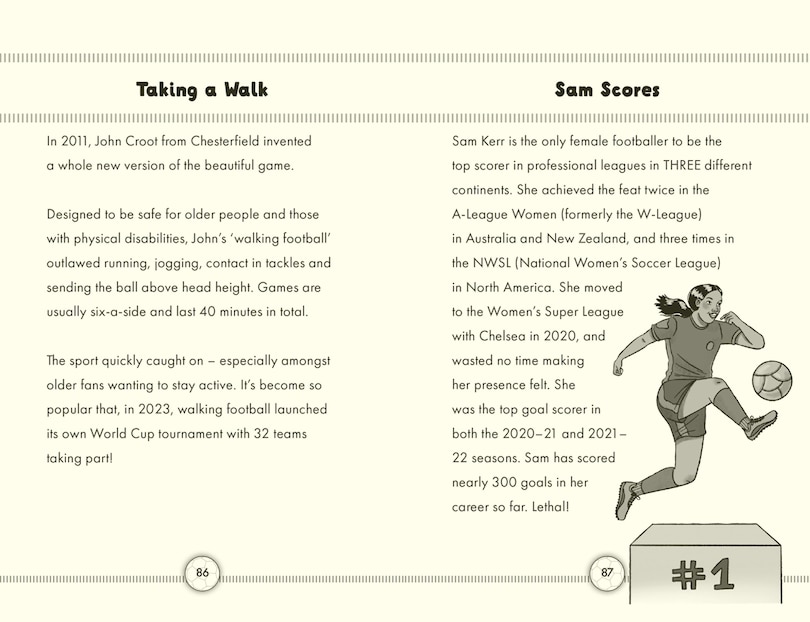 Aper&ccedil;u du contenu 2_Incredible Football