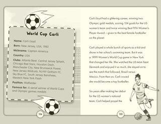 Aper&ccedil;u du contenu 3_Incredible Football