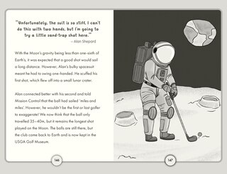 Sample content_Incredible Golf