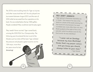 Sample content 4_Incredible Golf