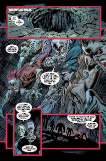 Sample content 2_INCREDIBLE HULK VOL. 5: GODS DRINK BLOOD
