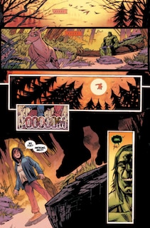 Sample content 3_INCREDIBLE HULK VOL. 5: GODS DRINK BLOOD