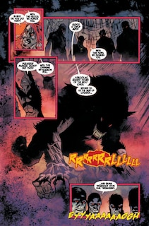 Sample content 5_INCREDIBLE HULK VOL. 5: GODS DRINK BLOOD