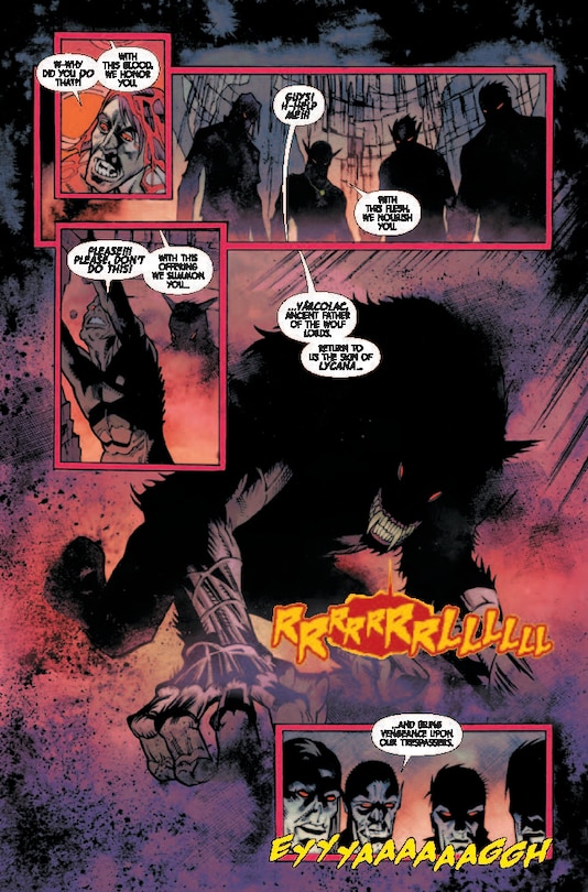 Sample content 5_INCREDIBLE HULK VOL. 5: GODS DRINK BLOOD