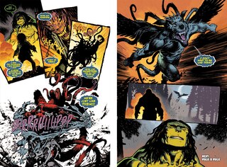 Sample content_Incredible Hulk Vol. 6: Monster Road