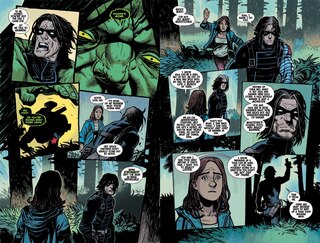 Sample content 2_Incredible Hulk Vol. 6: Monster Road