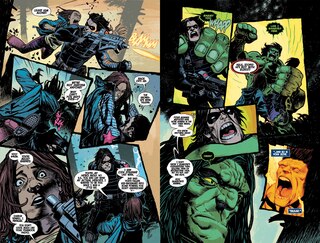 Sample content 3_Incredible Hulk Vol. 6: Monster Road