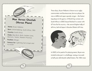 Sample content_Incredible Rugby