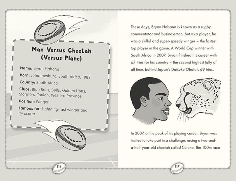 Sample content_Incredible Rugby