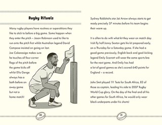 Sample content 2_Incredible Rugby