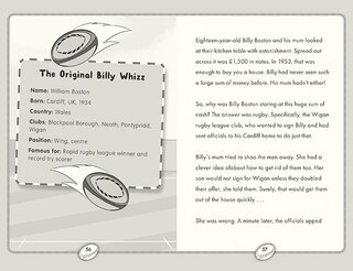 Sample content 3_Incredible Rugby