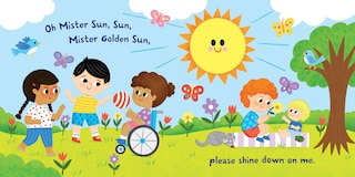 Aper&ccedil;u du contenu_Indestructibles Mister Golden Sun