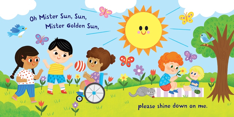 Aper&ccedil;u du contenu_Indestructibles Mister Golden Sun