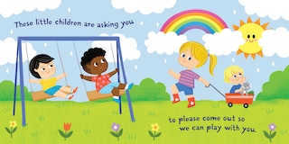 Aper&ccedil;u du contenu 2_Indestructibles Mister Golden Sun