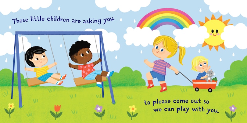 Aper&ccedil;u du contenu 2_Indestructibles Mister Golden Sun