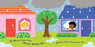 Aper&ccedil;u du contenu 3_Indestructibles Mister Golden Sun