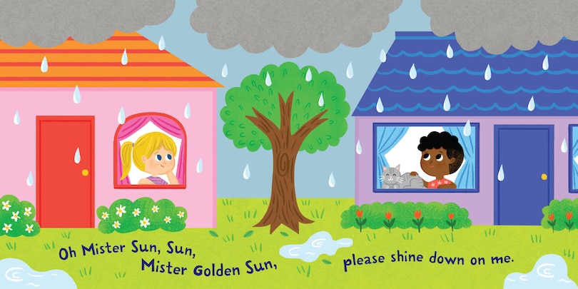 Aper&ccedil;u du contenu 3_Indestructibles Mister Golden Sun