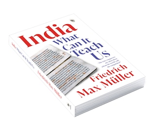 Aper&ccedil;u du contenu_India &ndash; What Can It Teach Us