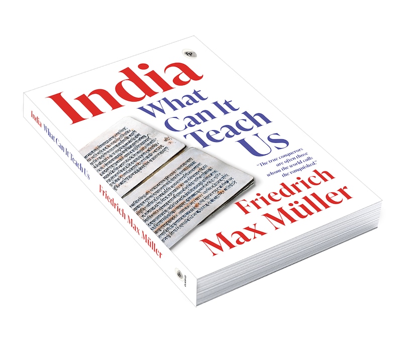 Aper&ccedil;u du contenu_India &ndash; What Can It Teach Us